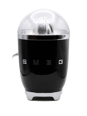 Anni 50 citrus juicer
