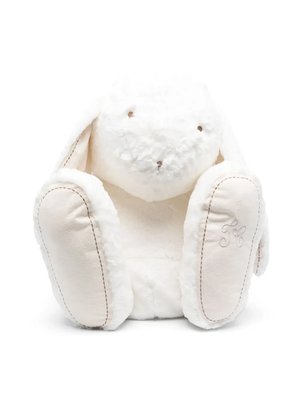 Мягкая игрушка Augustin
