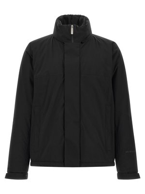 куртка GORE-TEX®