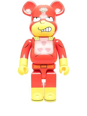 Фигурка The Simpsons Be@rbrick