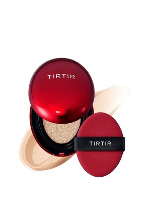 Тональный крем Mask Fit Red Mini Cushion