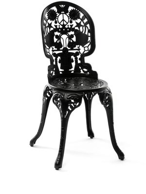 стул Industry Collection