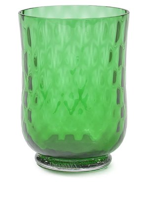 Бокал Balloton Murano