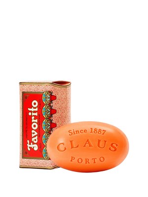 Фаворито - Мыло