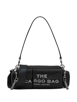 сумка на плечо The Cargo