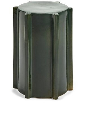 Столик Pawn