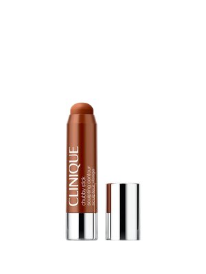 CLINIQUE Chubby Stick™ - скульптор для лица