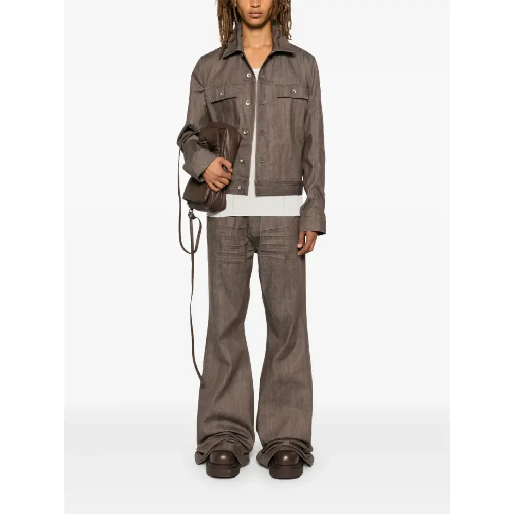 Изображение товара