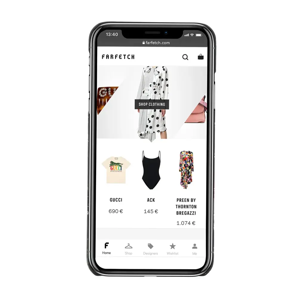 Изображение товара