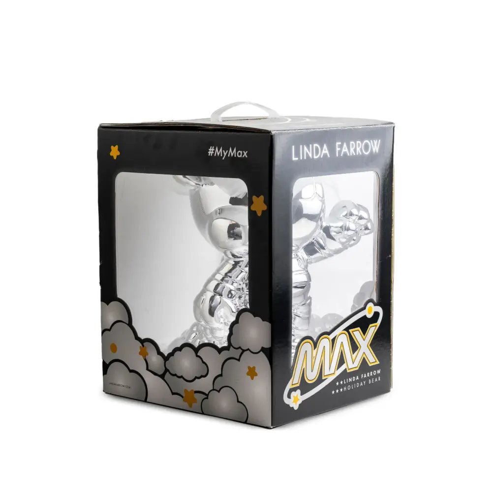 Изображение товара