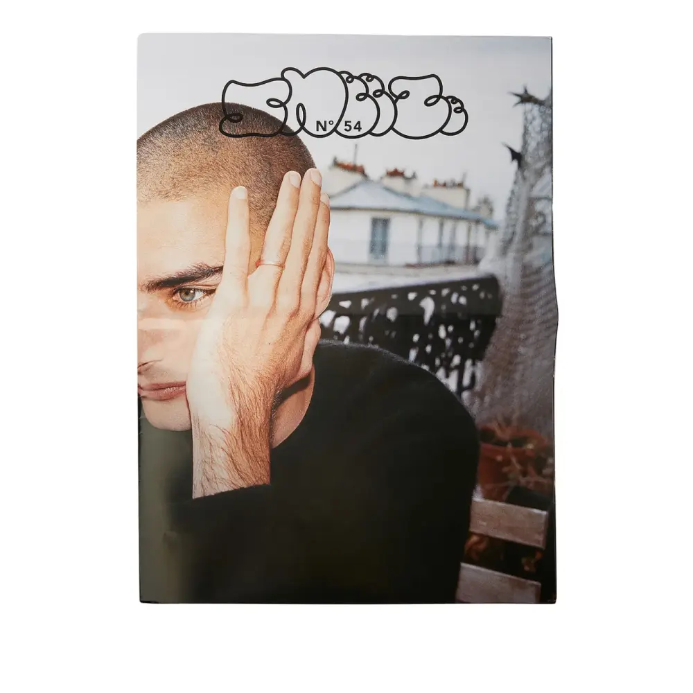 Изображение товара