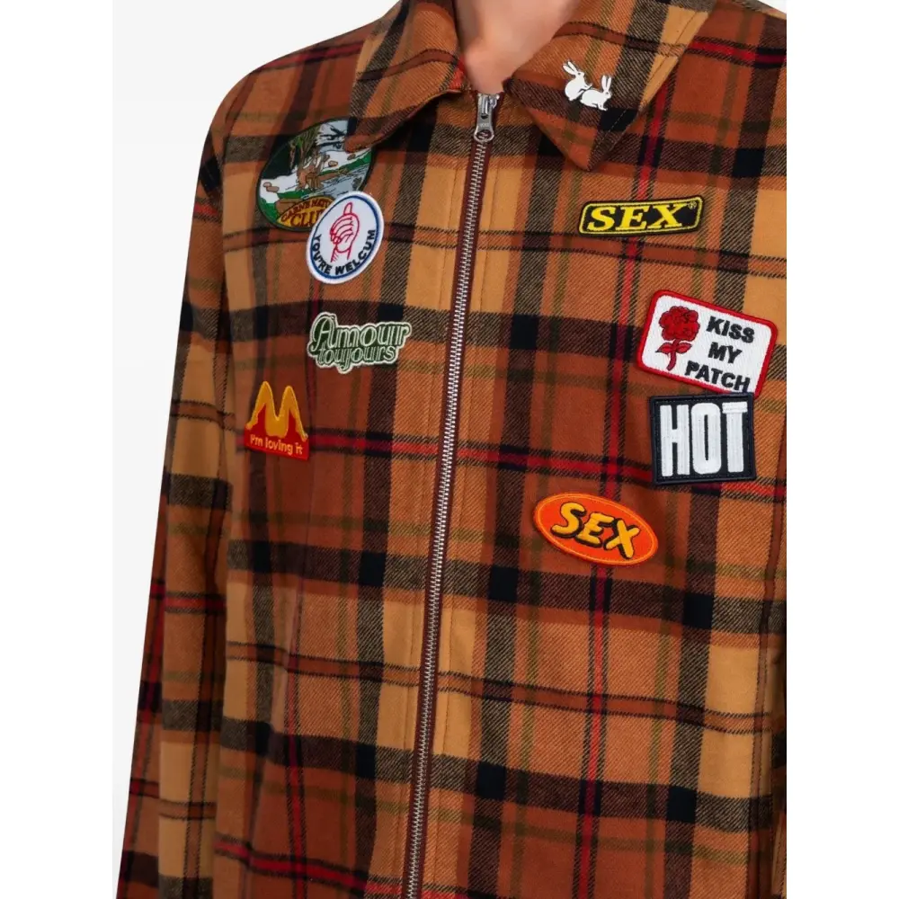 Изображение товара