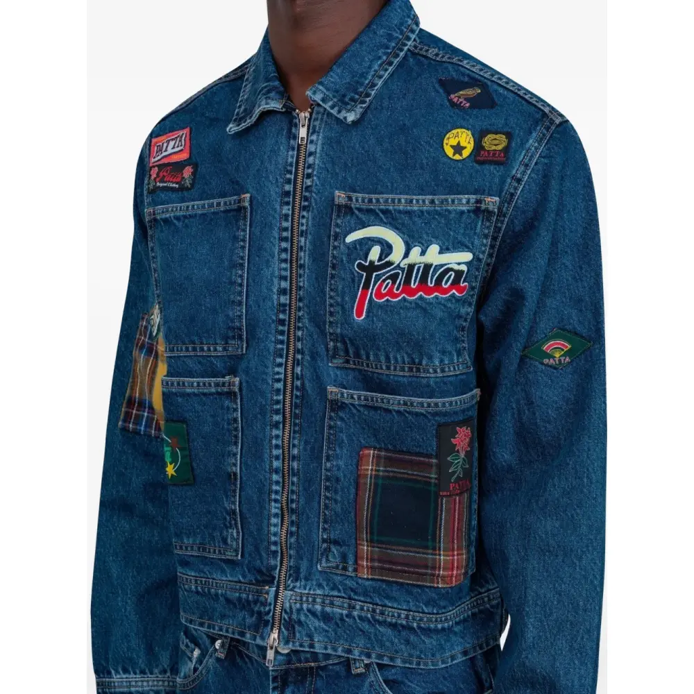 Изображение товара