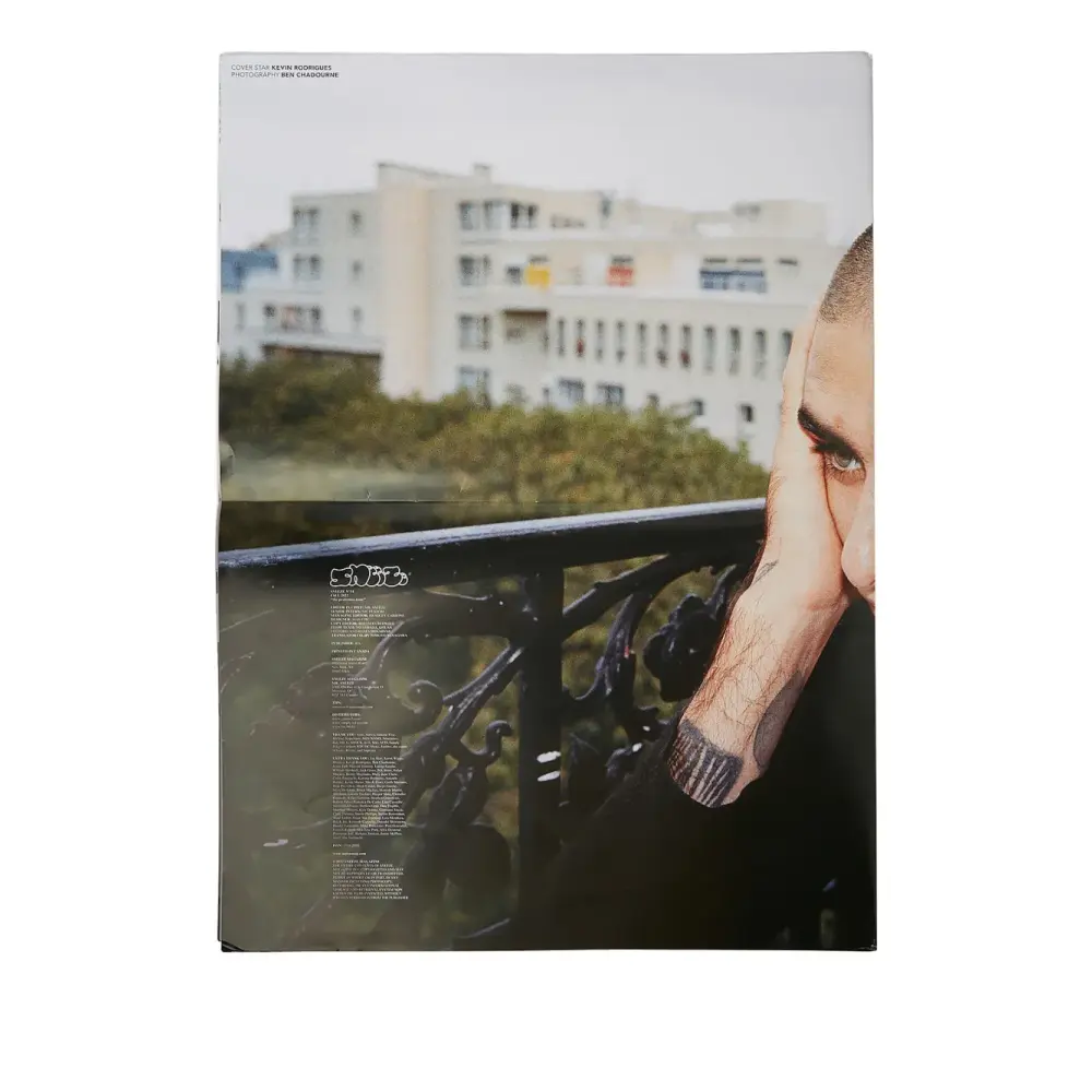 Изображение товара