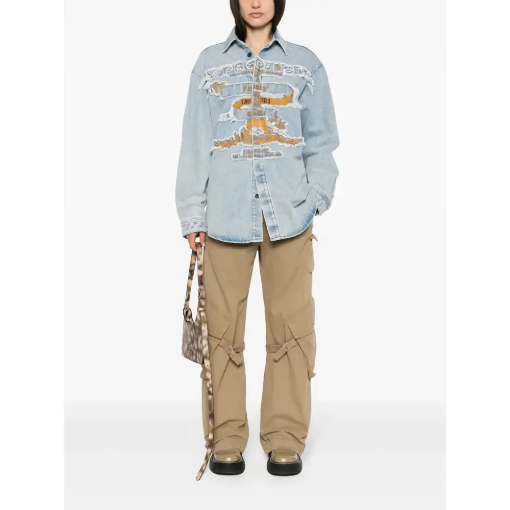 Изображение товара