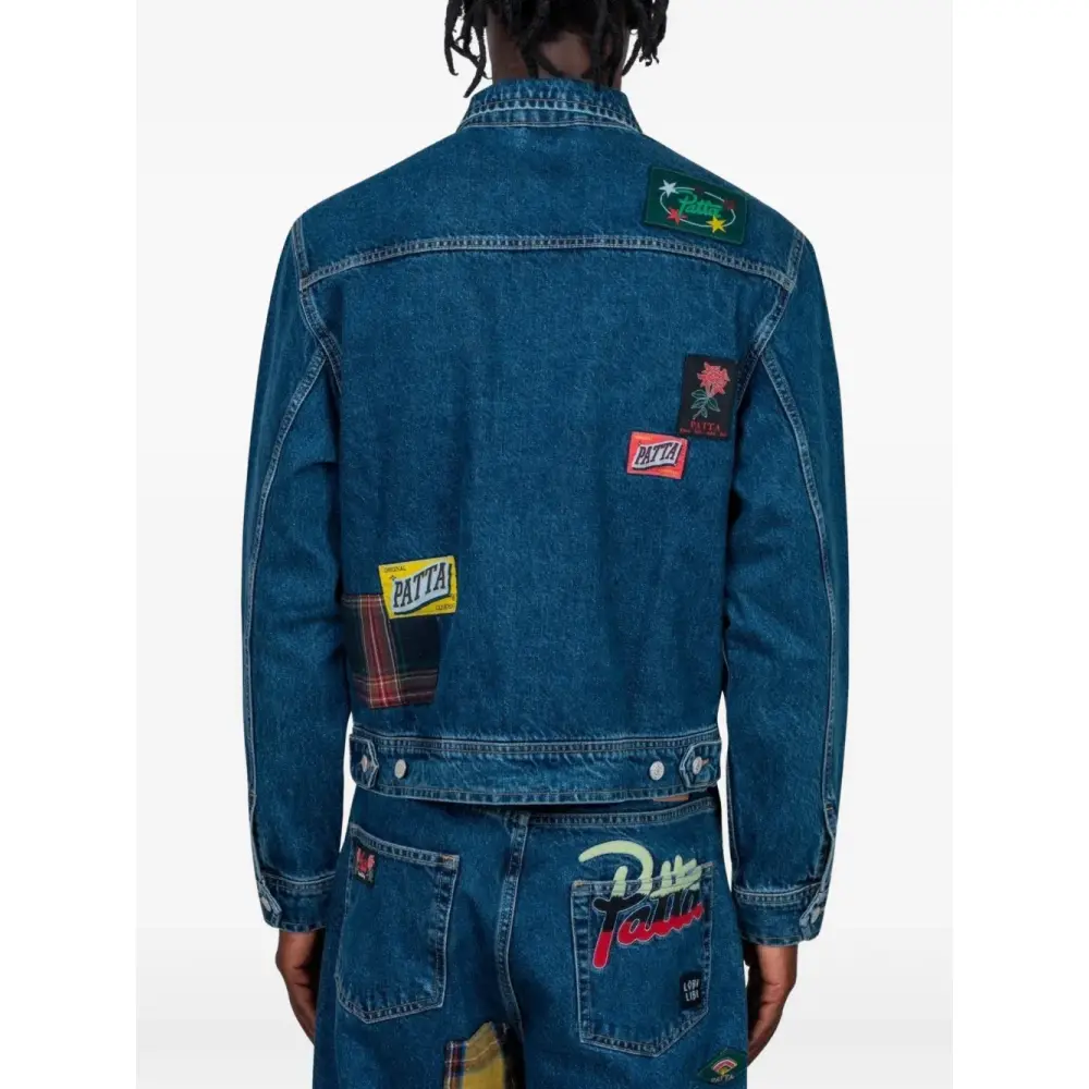 Изображение товара