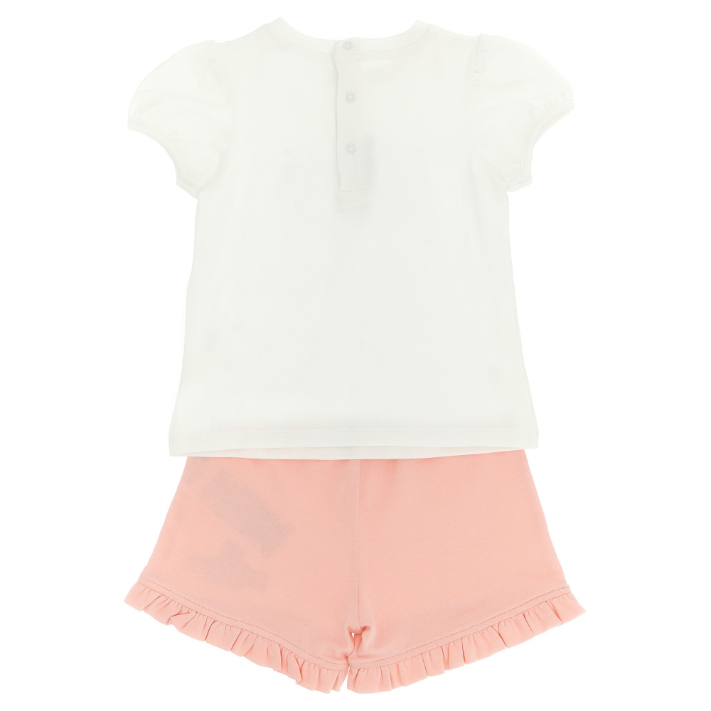 Изображение товара