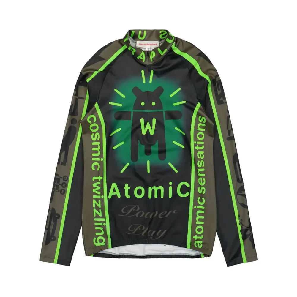 Изображение товара