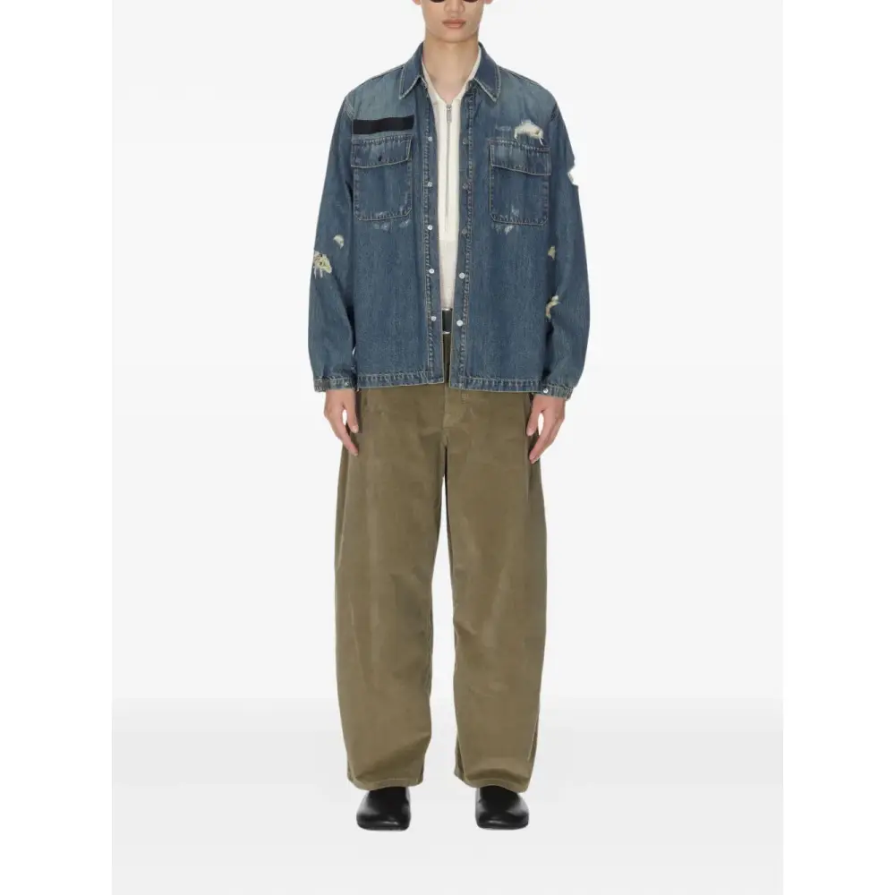 Изображение товара