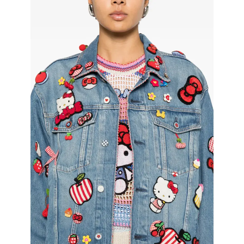 Изображение товара