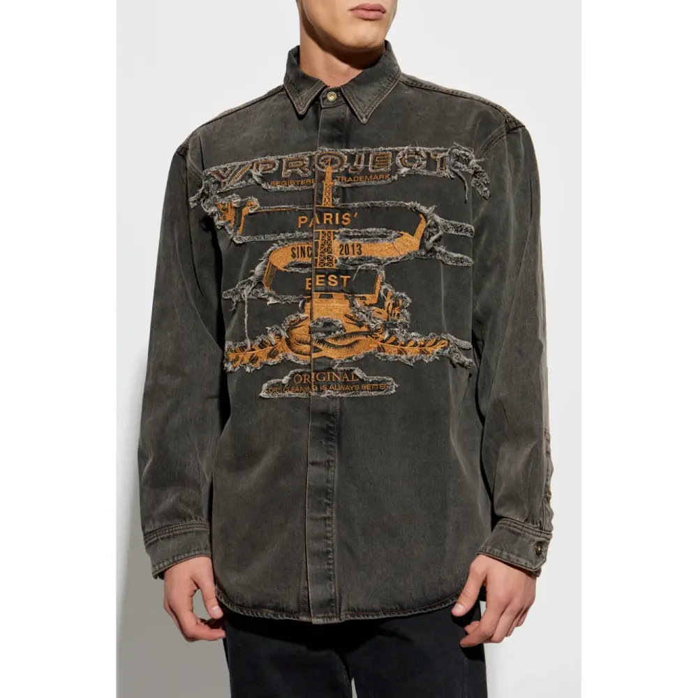 Изображение товара