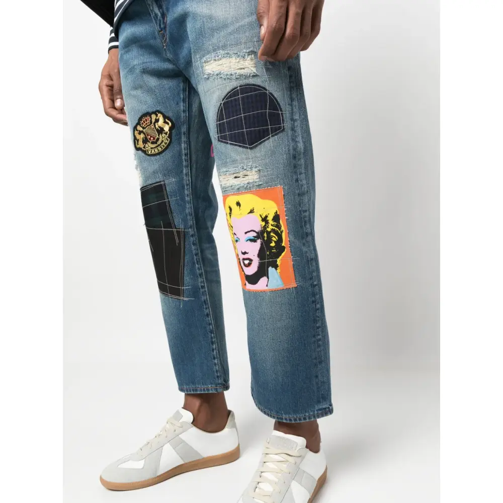 Изображение товара