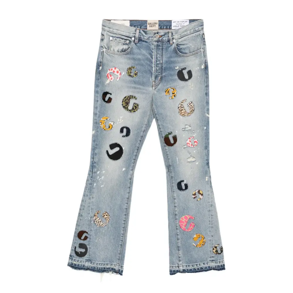 Изображение товара