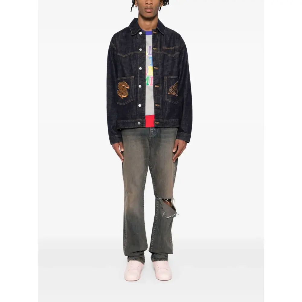 Изображение товара