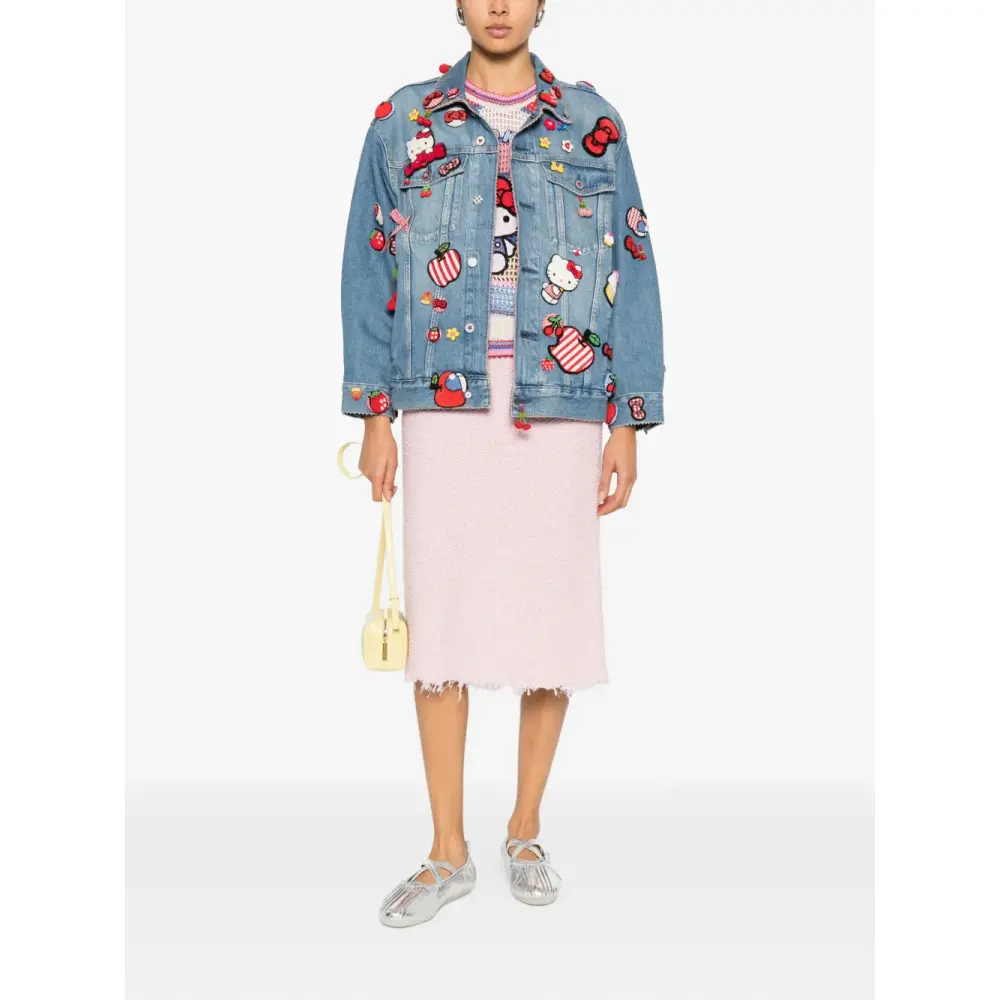 Изображение товара