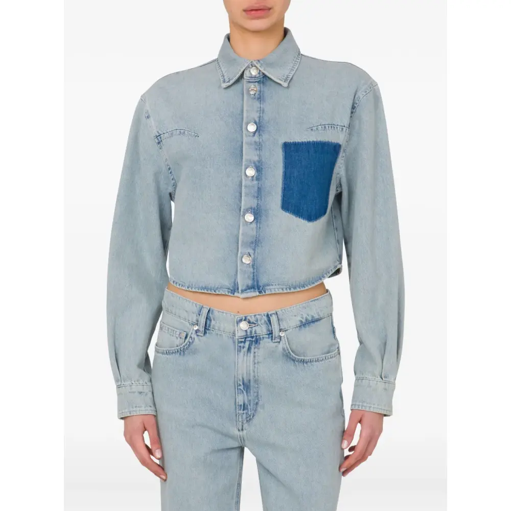 Изображение товара