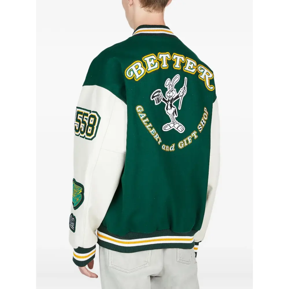 Изображение товара