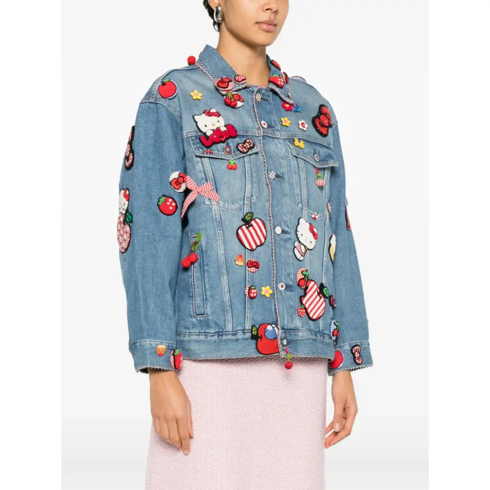 Изображение товара