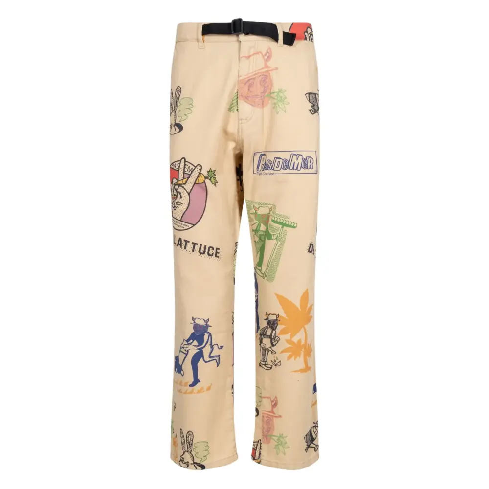 Изображение товара