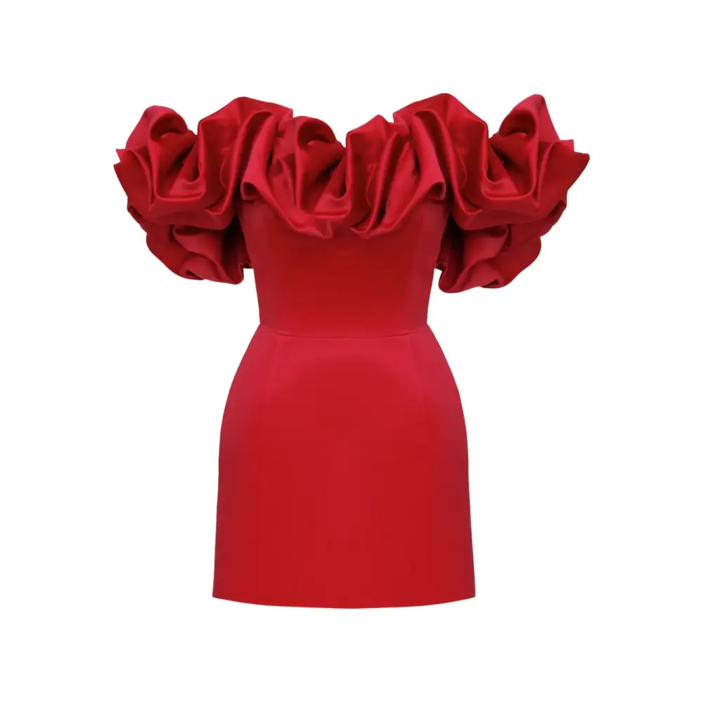 Изображение товара