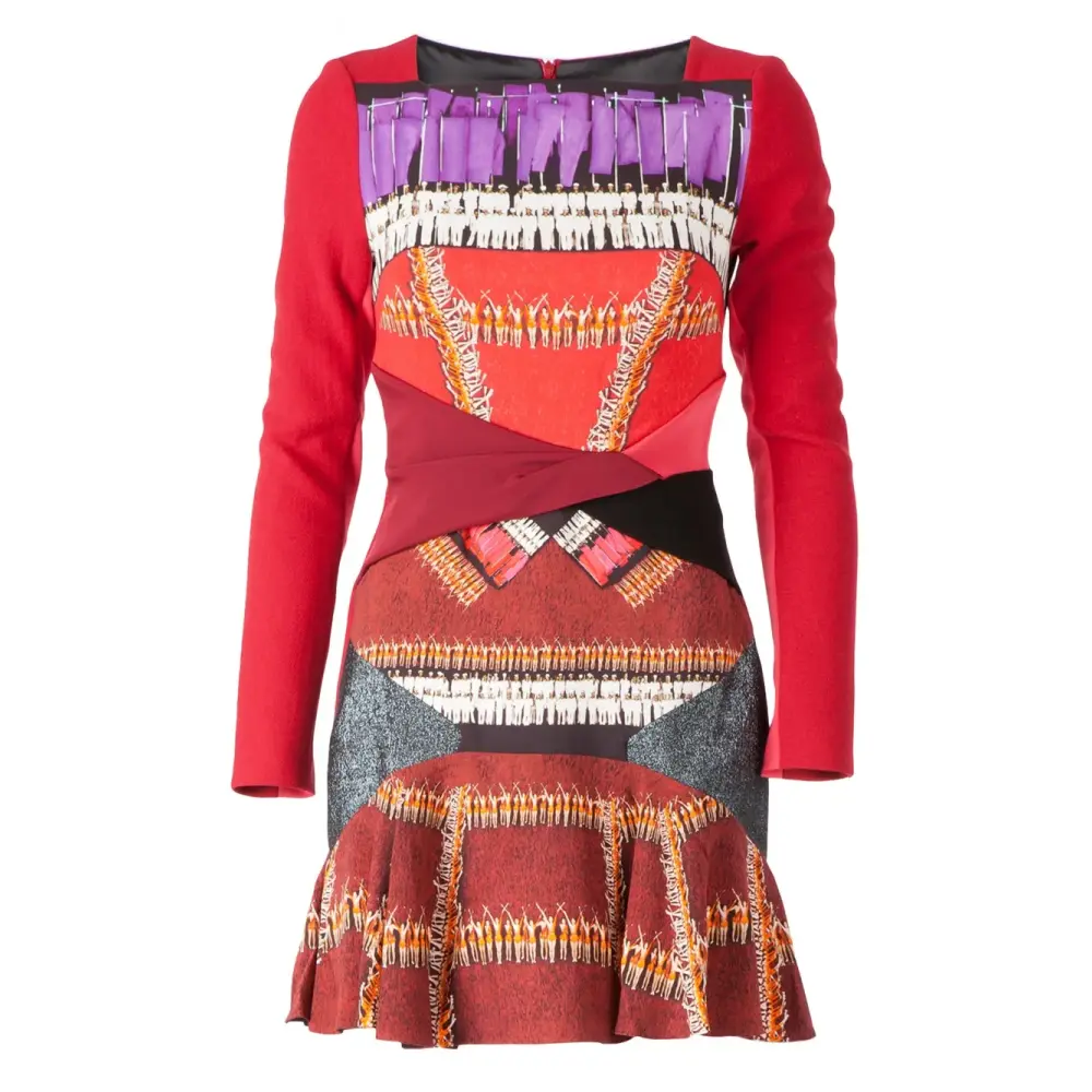 Изображение товара