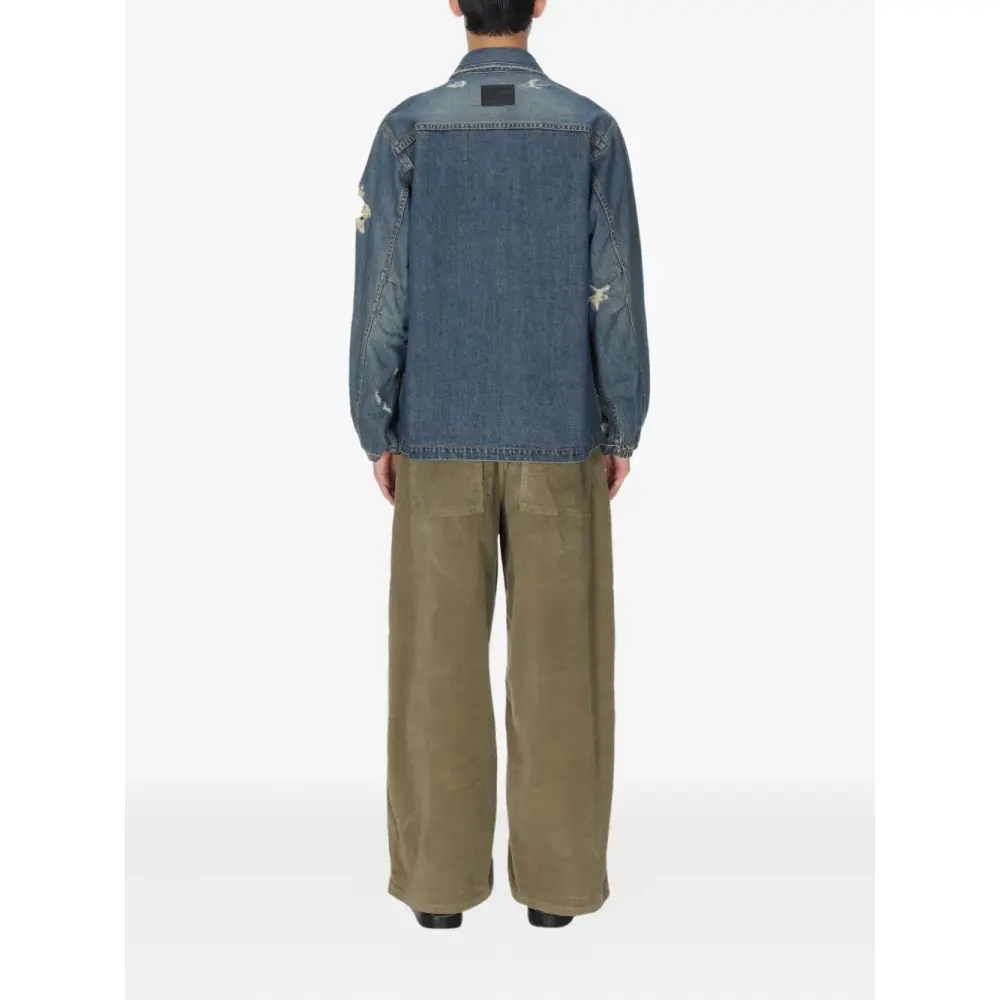 Изображение товара