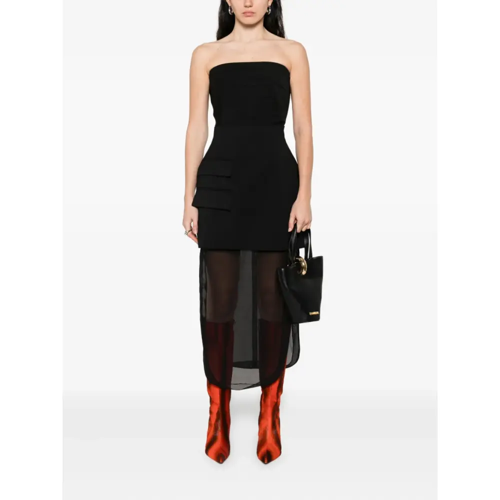 Изображение товара