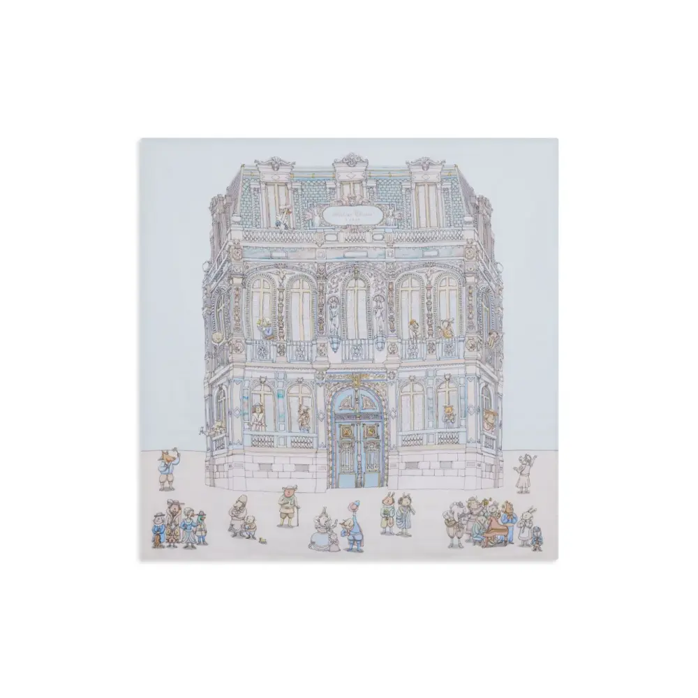 Изображение товара