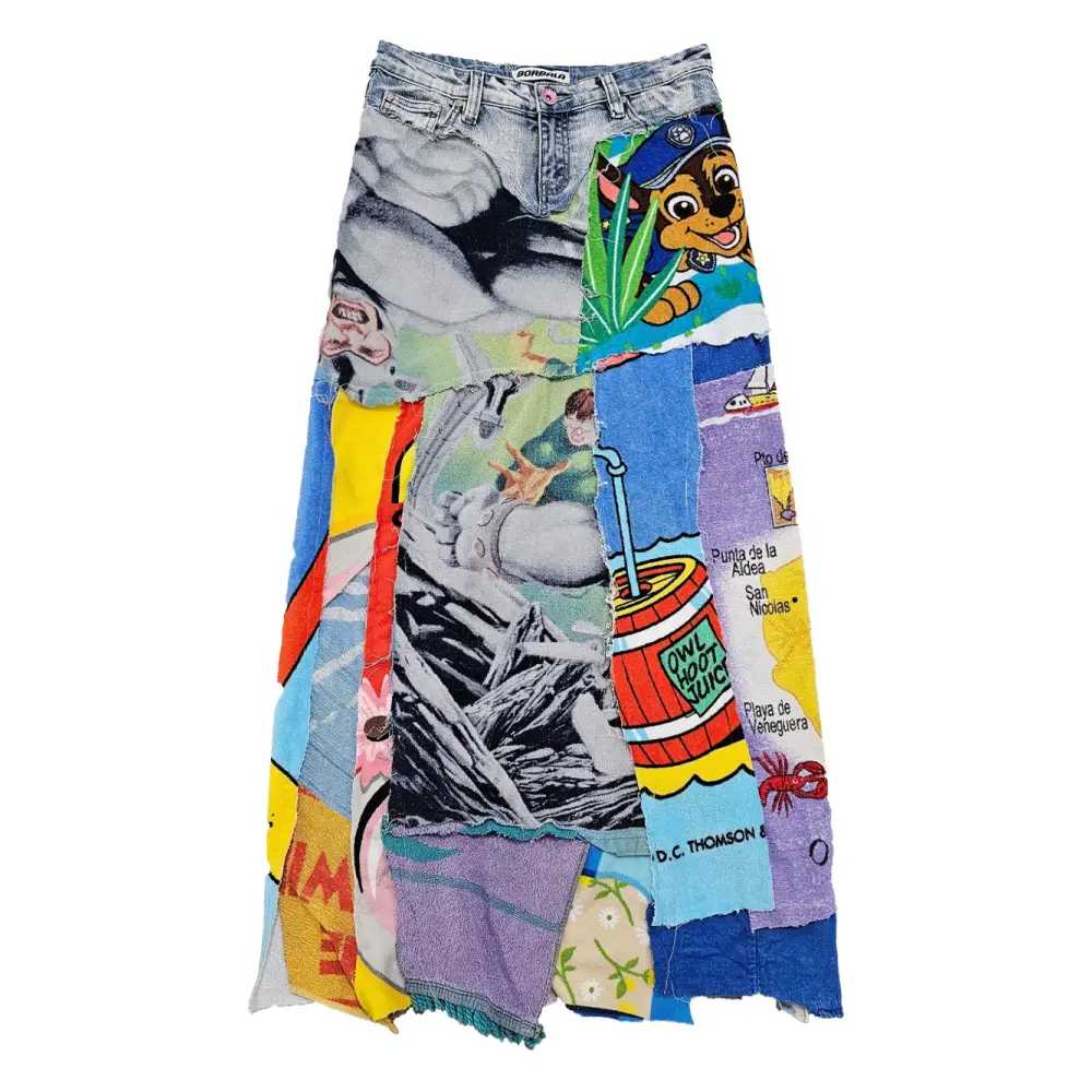 Изображение товара