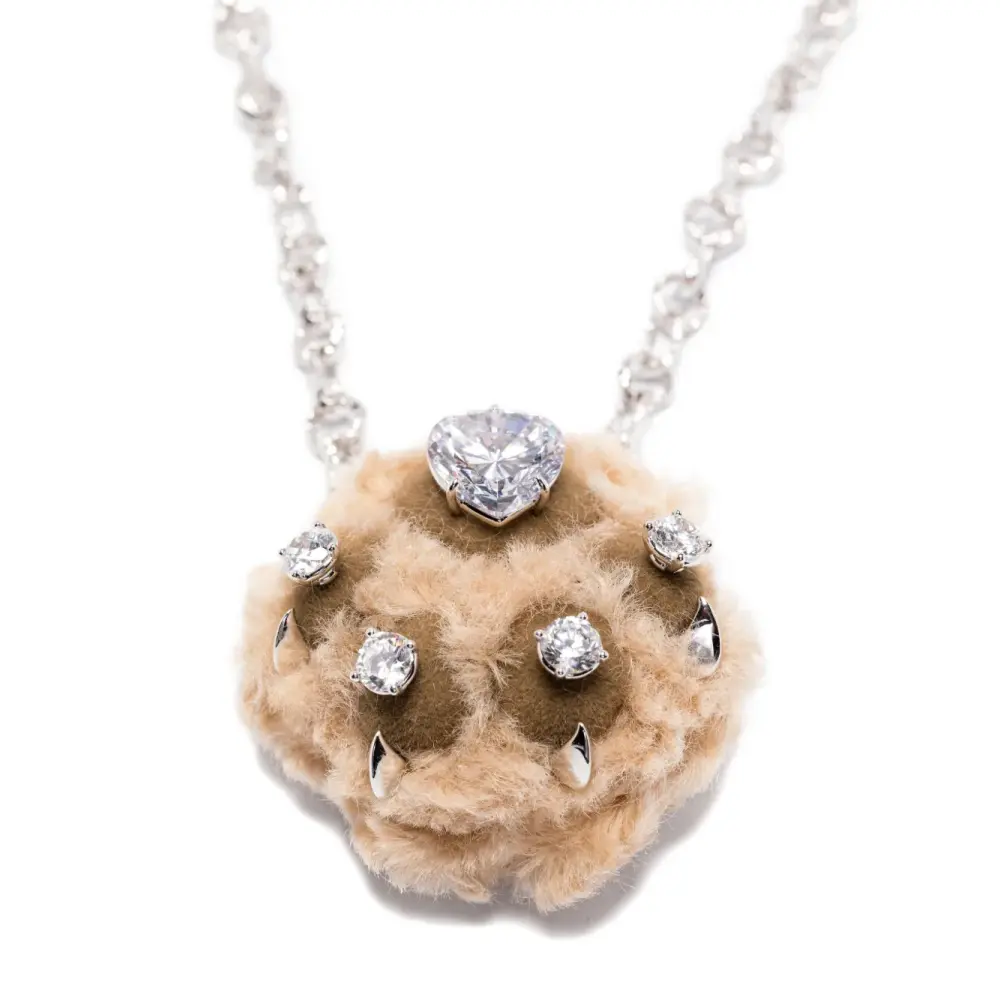 Изображение товара