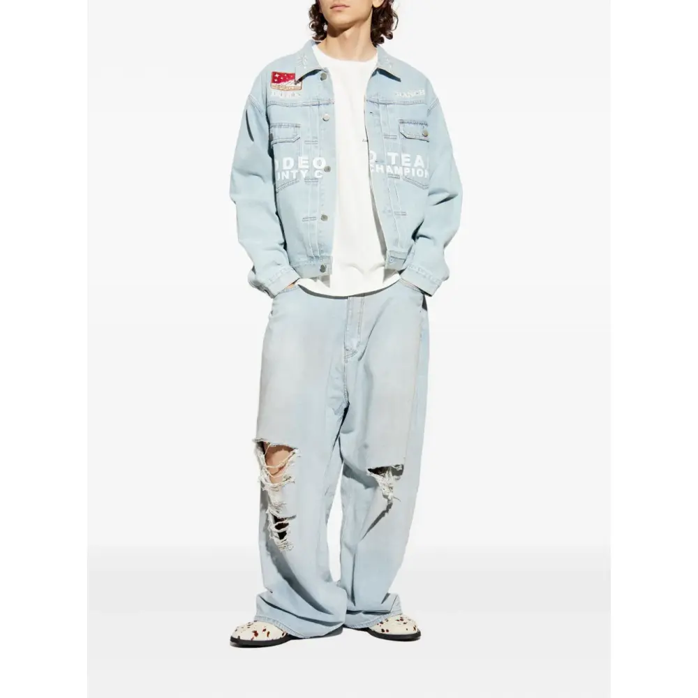 Изображение товара