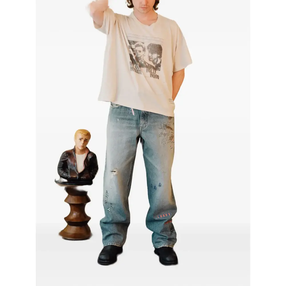 Изображение товара