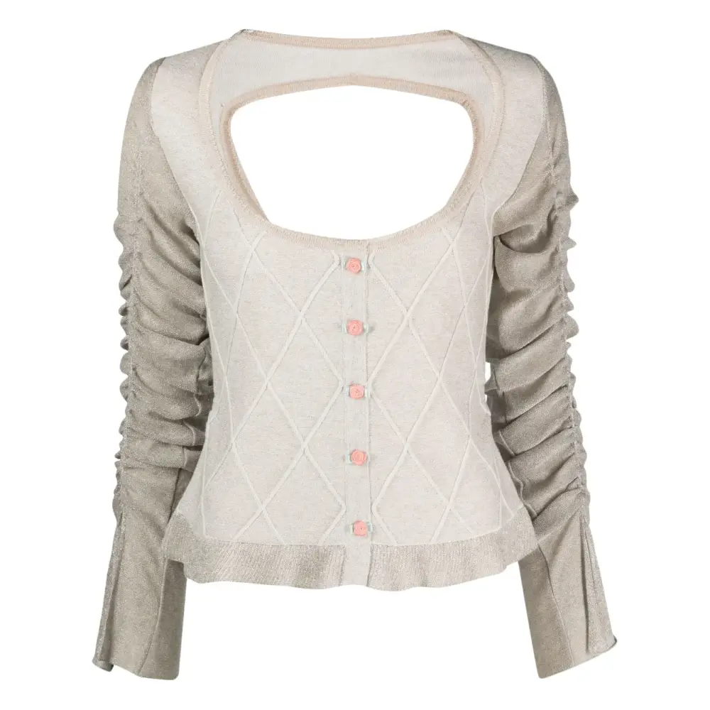 Изображение товара