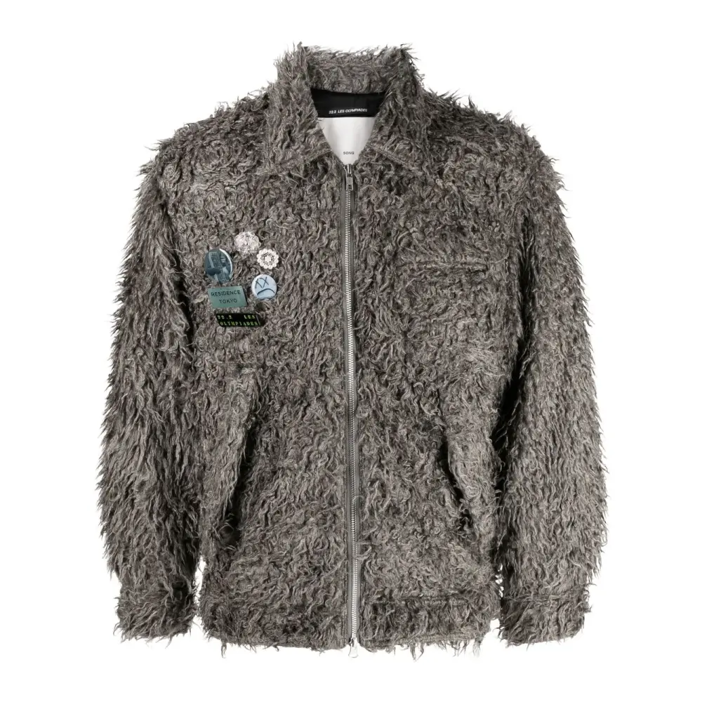 Изображение товара