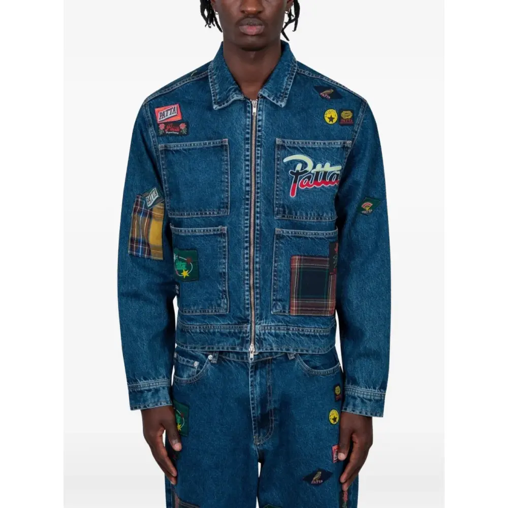 Изображение товара