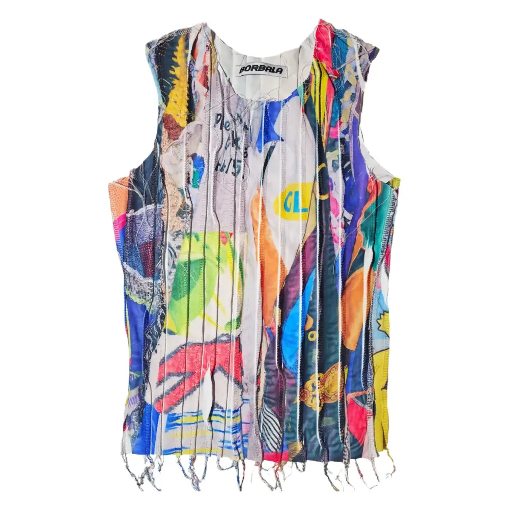 Изображение товара