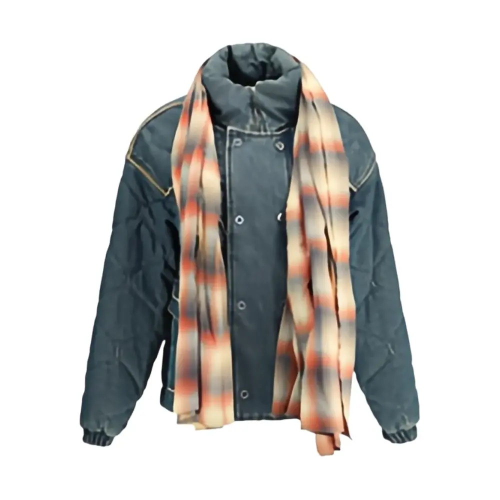 Изображение товара