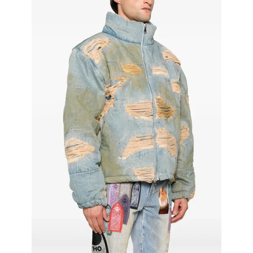 Изображение товара