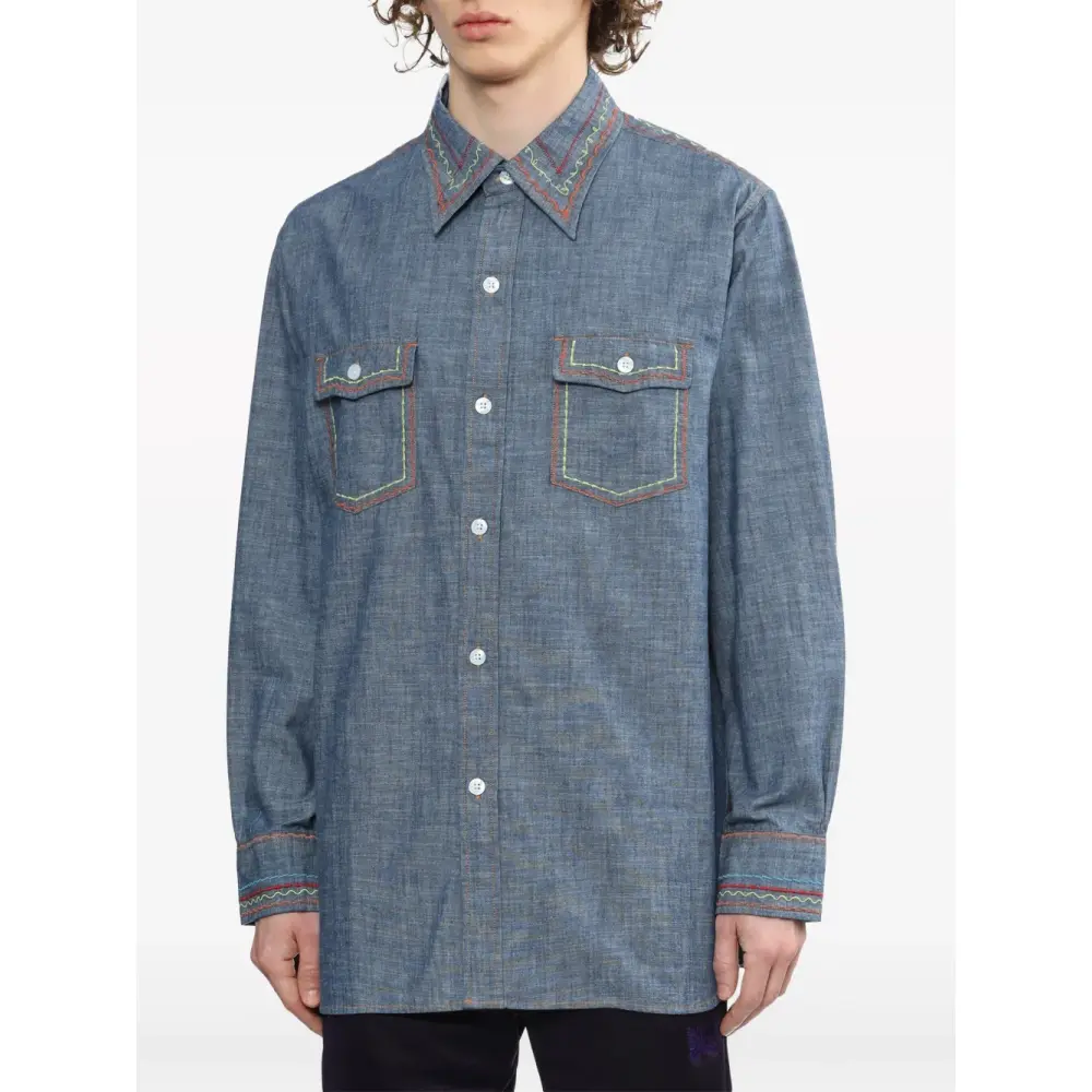 Изображение товара