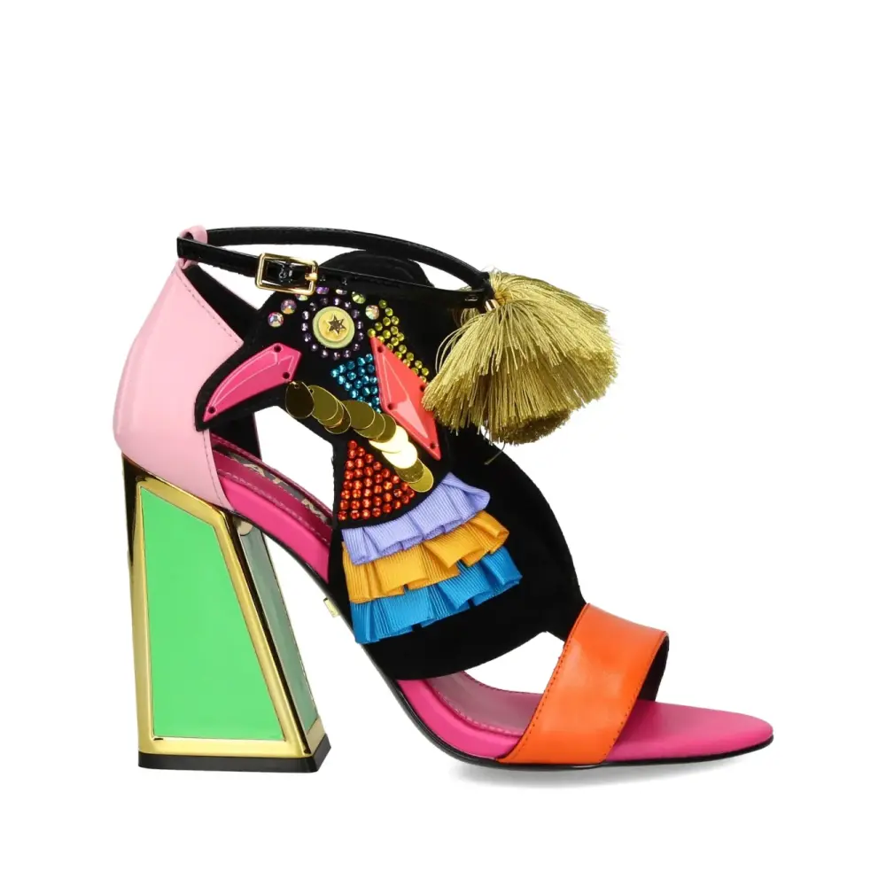 Изображение товара